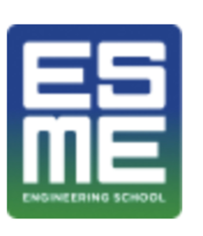 Journée Portes Ouvertes ESME Bordeaux ESME Bordeaux Le Taillan-Médoc