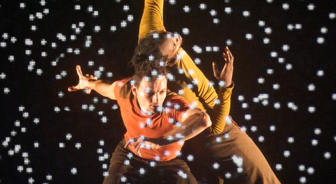 KAFIG - BEAUSEJOUR Bron