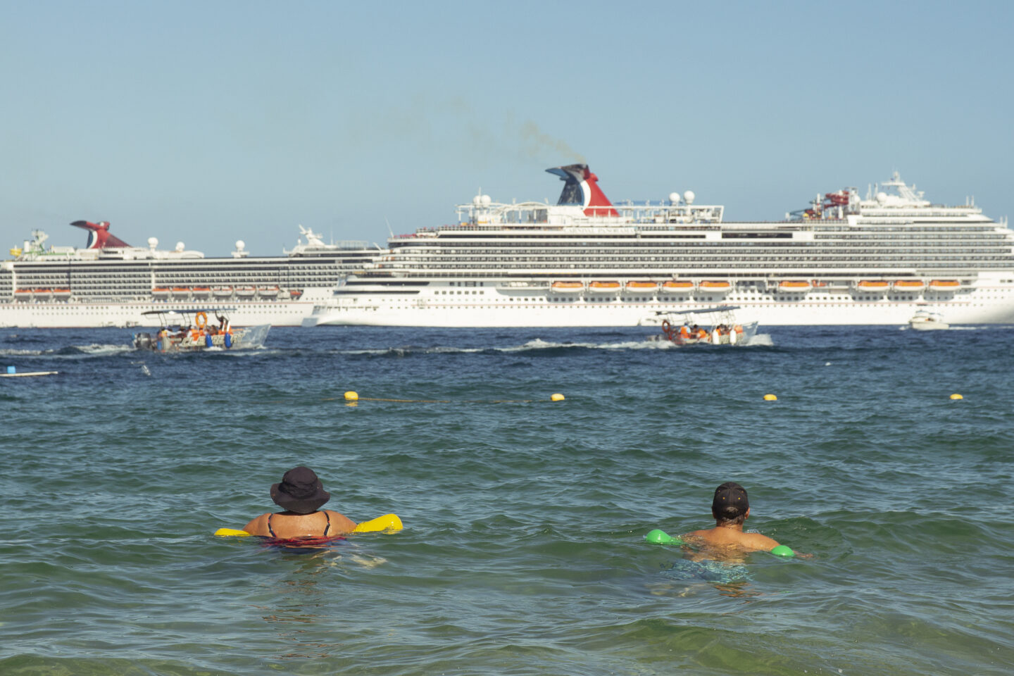 exposition photo brest capucins