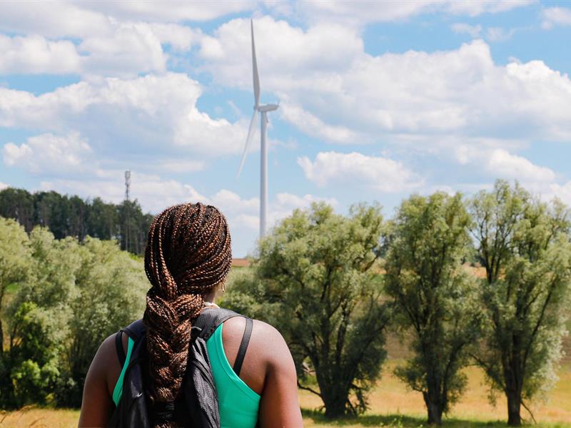 La Chaussée de Bombelles Wœlfling-lès-Sarreguemines Grand Est