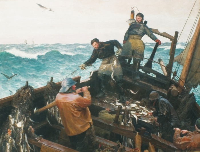 La gazette du musée Musée Opale-Sud Berck La gazette du musée Musée Opale-Sud Berck