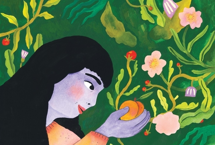 La Jungle Panthera Vie du citoyen Rennes