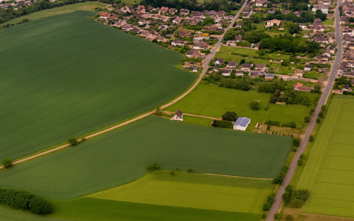 La place des médias dans la fabrique des citoyens : En partenariat avec la Fondation Jean Jaurès Théâtre de la Concorde Paris