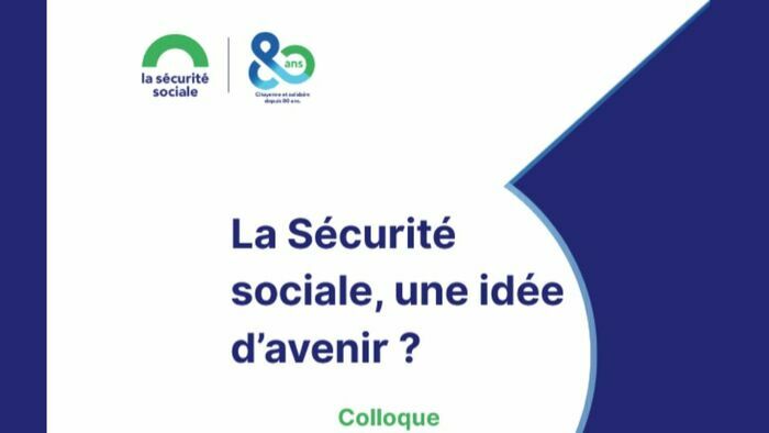 La sécurité sociale