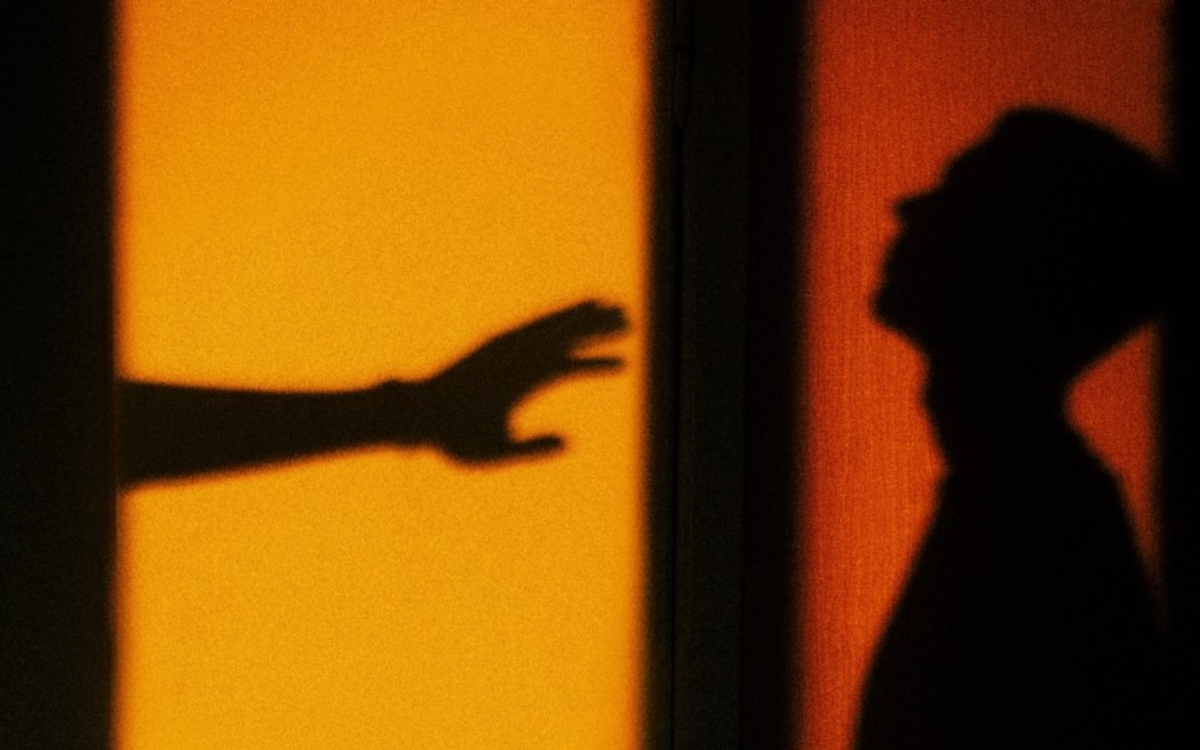 « L'abus de pouvoir » : la thématique du mois de janvier au Théâtre de la Concorde Théâtre de la Concorde  Paris