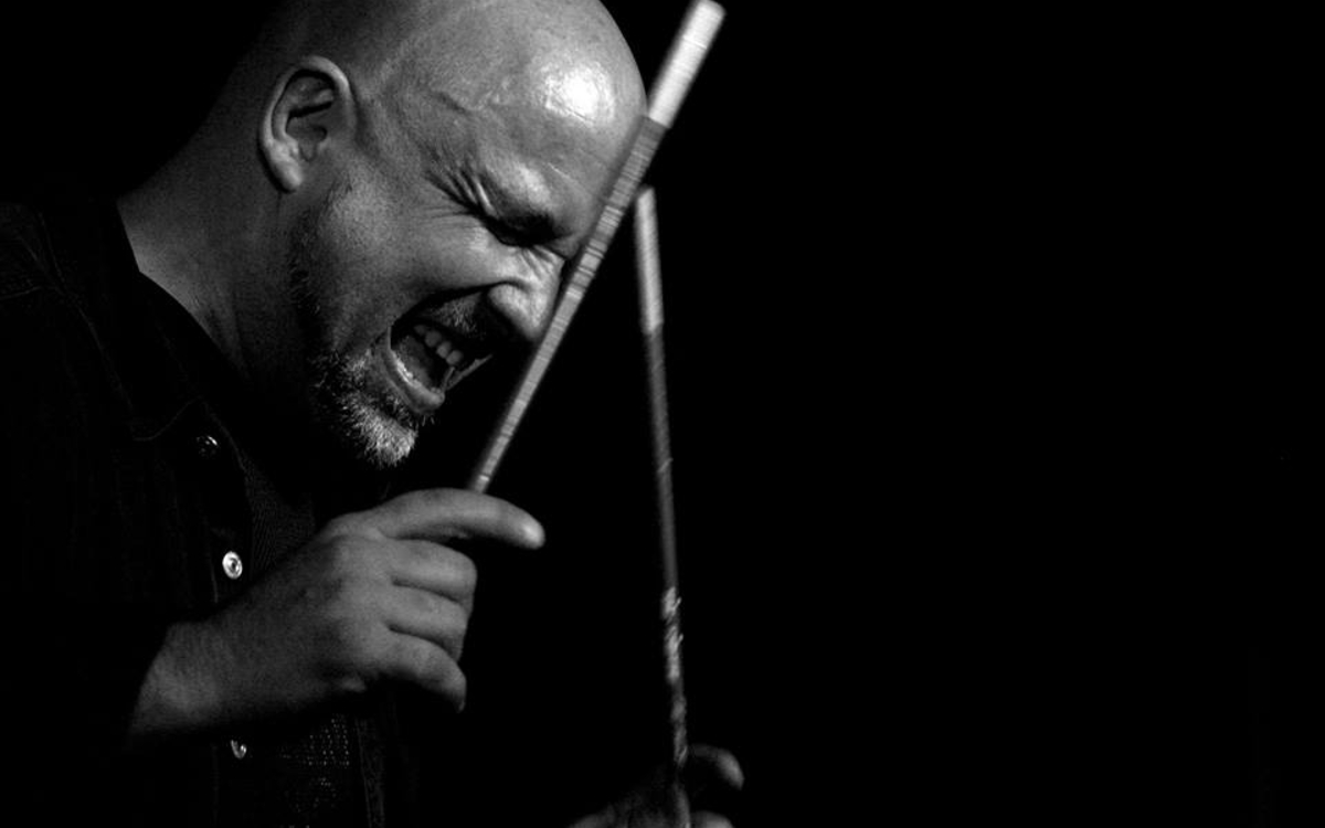 #LaJamDeTousLesJazz LA JAM DU LUNDI de FRANÇOIS CONSTANTIN – SPECIALE SEGA MALOYA Le Baiser Salé Paris