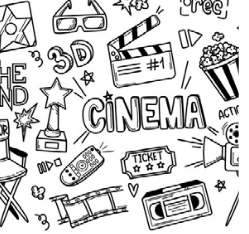 L’AMOUR AUTREMENT 10 Rue de l’Église Cabrières 2026-02-19 L’AMOUR AUTREMENT