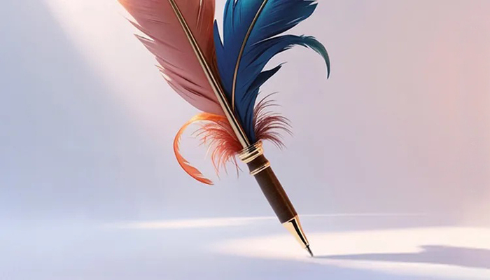 Lancement du Prix du Roman Cezam Médiathèque Jacques Demy