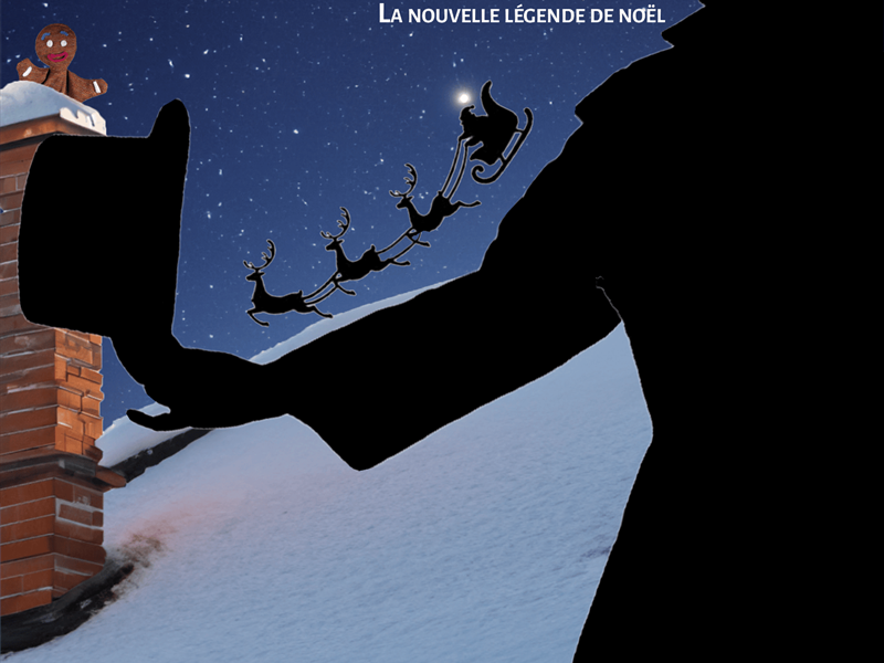 L’Attoirissage 14 rue Clémenceau Nilvange 2025-12-28 L'Attoirissage