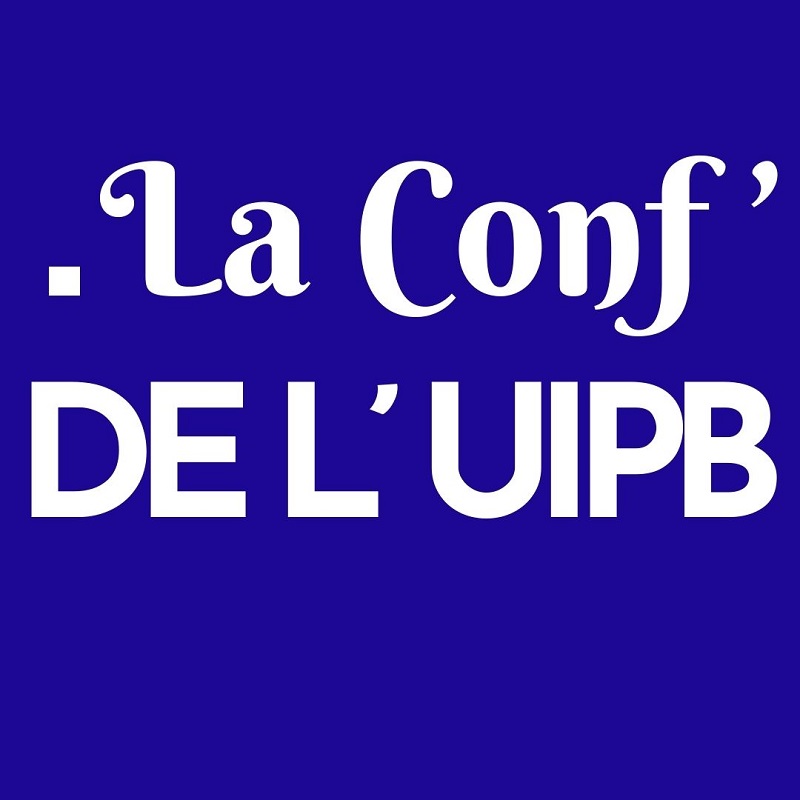 Le Berry du fer et de la laine