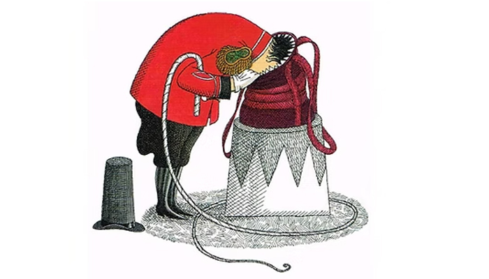 Le Dompteur de livres Médiathèque Luce Courville