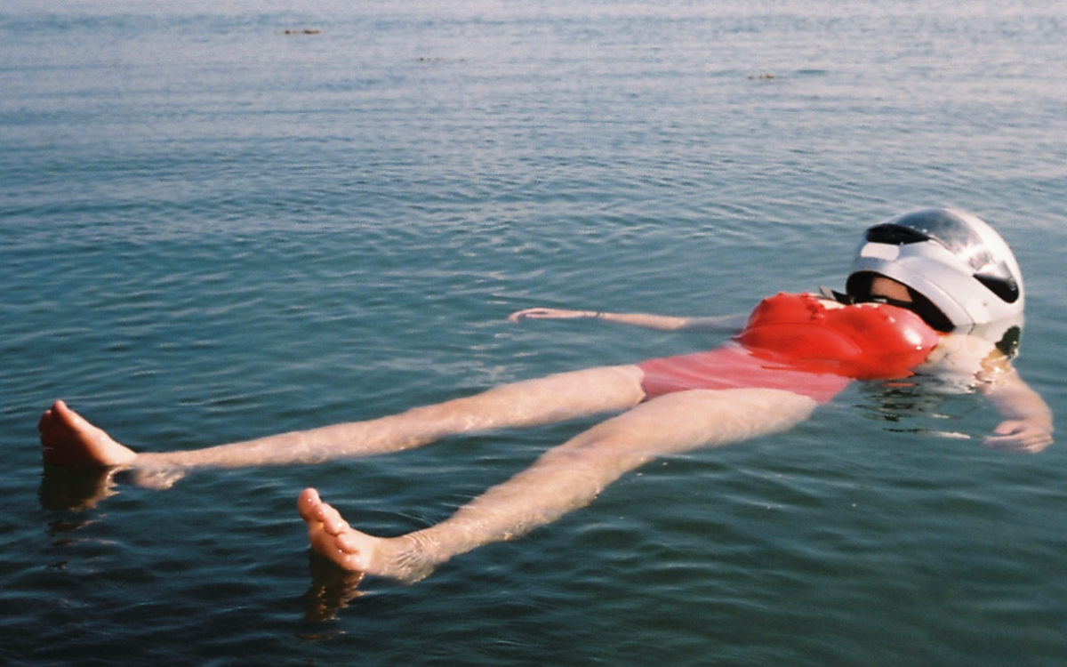 Le lave-vaisselle - théâtre La Flèche Théâtre La Flèche  Paris