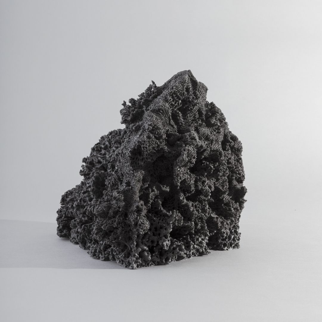 Le musée en famille Voyage au centre de la terre