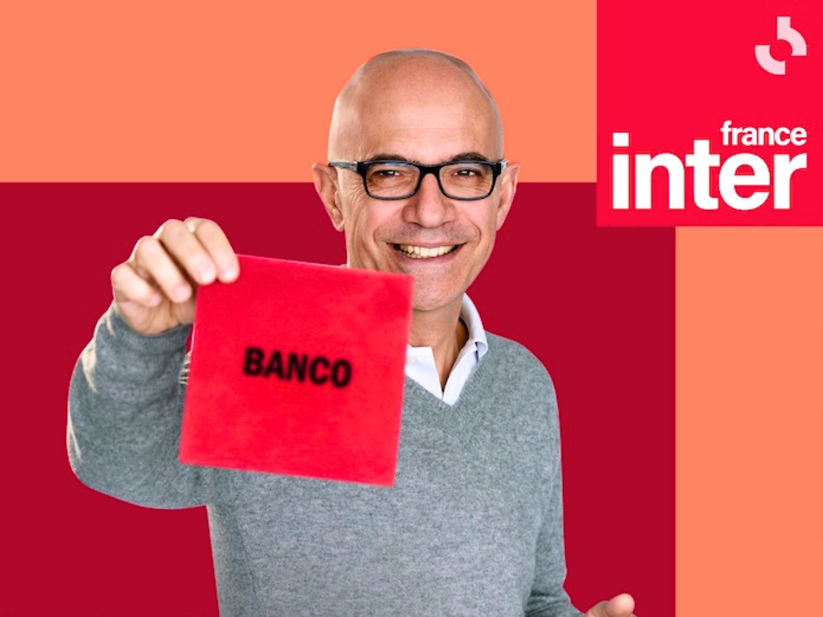 Le mythique jeu des 1000€ fait escale à Nexon !