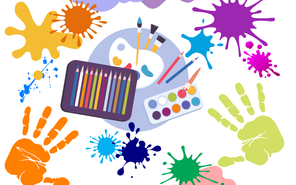 Le petit atelier Bibliothèque Marguerite Audoux  Paris