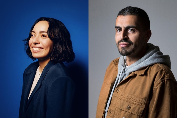 Le pouvoir des mère