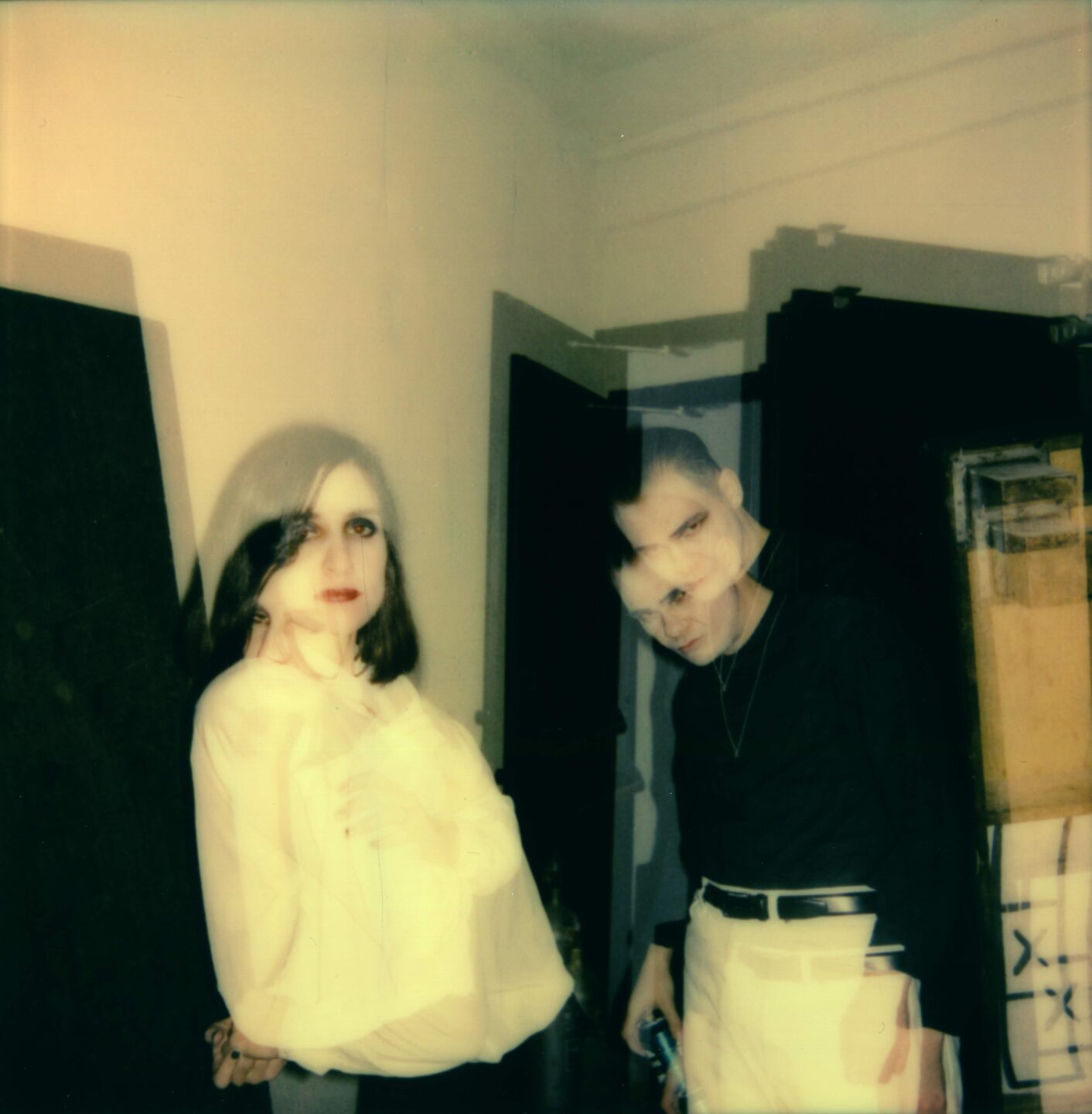 LEBANON HANOVER THE BLACK LAB Wasquehal LEBANON HANOVER Wasquehal