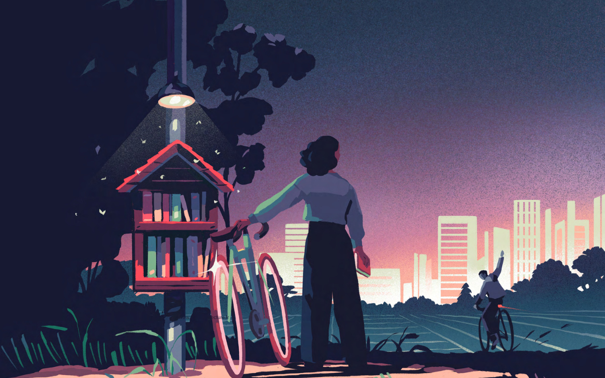 Lecture bilingue du dramaturge espagnol Carlos Arniches Bibliothèque Sorbonne Nouvelle Paris