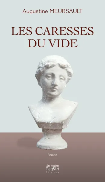 Lecture musicale et rencontre avec l'autrice Augustine Meursault