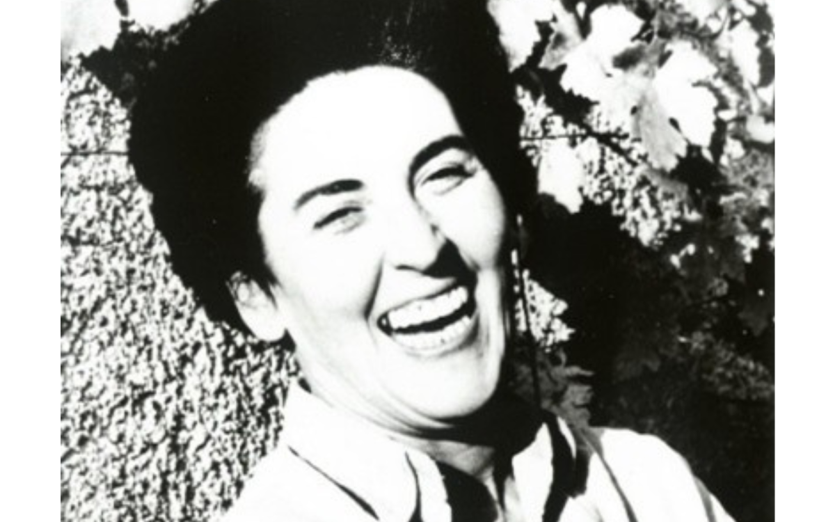 Lecture théâtralisée "Auschwitz et après" de Charlotte Delbo Mémorial de la Shoah de Drancy Drancy