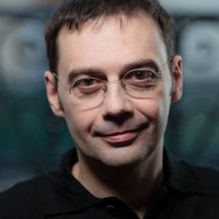 L'émoi des Mots ANTOINE DOIGNON