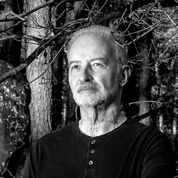 L'émoi des Mots ARBON