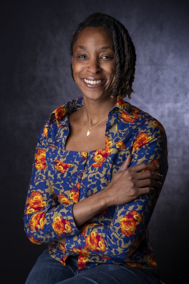 L'émoi des Mots AURELIE BAMBUCK