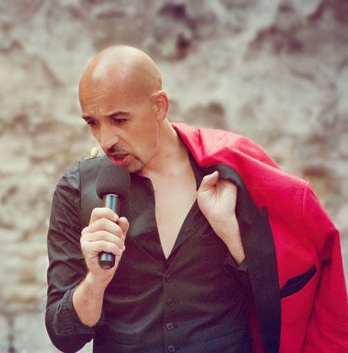 L'émoi des Mots CIE LES DECATALOGUES