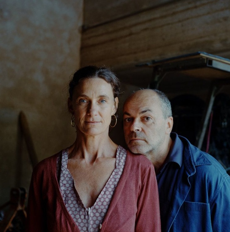 L’émoi des Mots COUMES CAVALIÉ Conte musical Allée de l’Abbaye Cagnotte 2026-04-10 L'émoi des Mots COUMES CAVALIÉ Conte musical