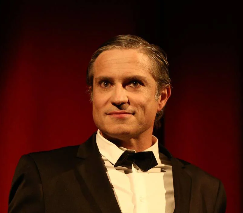 L'émoi des Mots EMMANUEL VAN CAPPEL Not’compagnie