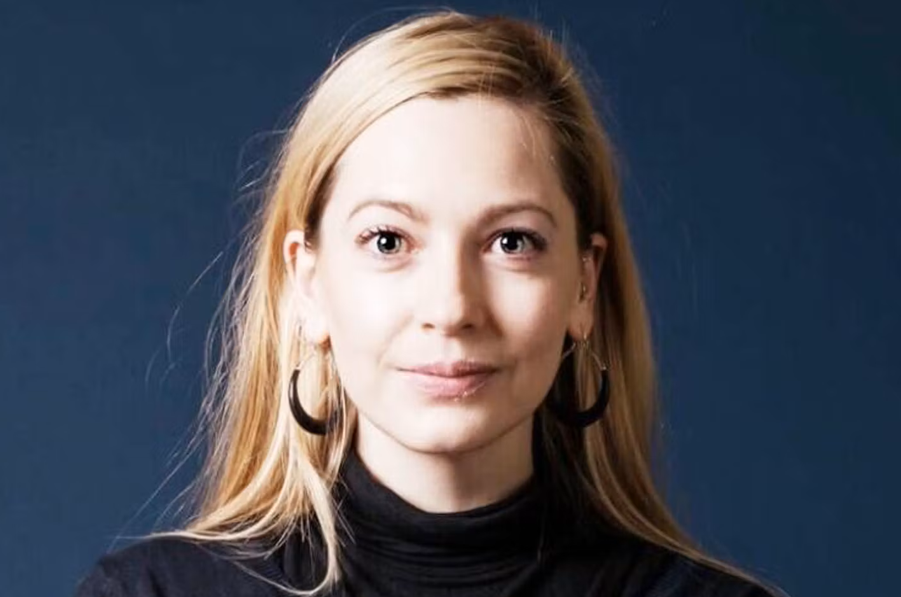 L'émoi des Mots EUGENIE MERIEAU