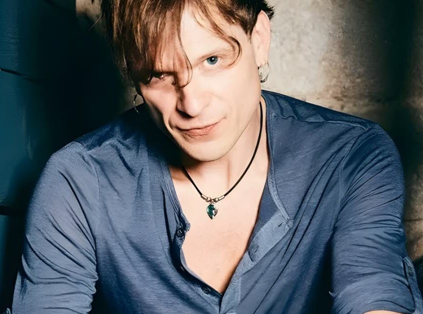 L'émoi des Mots JEREMIE BOSSONE