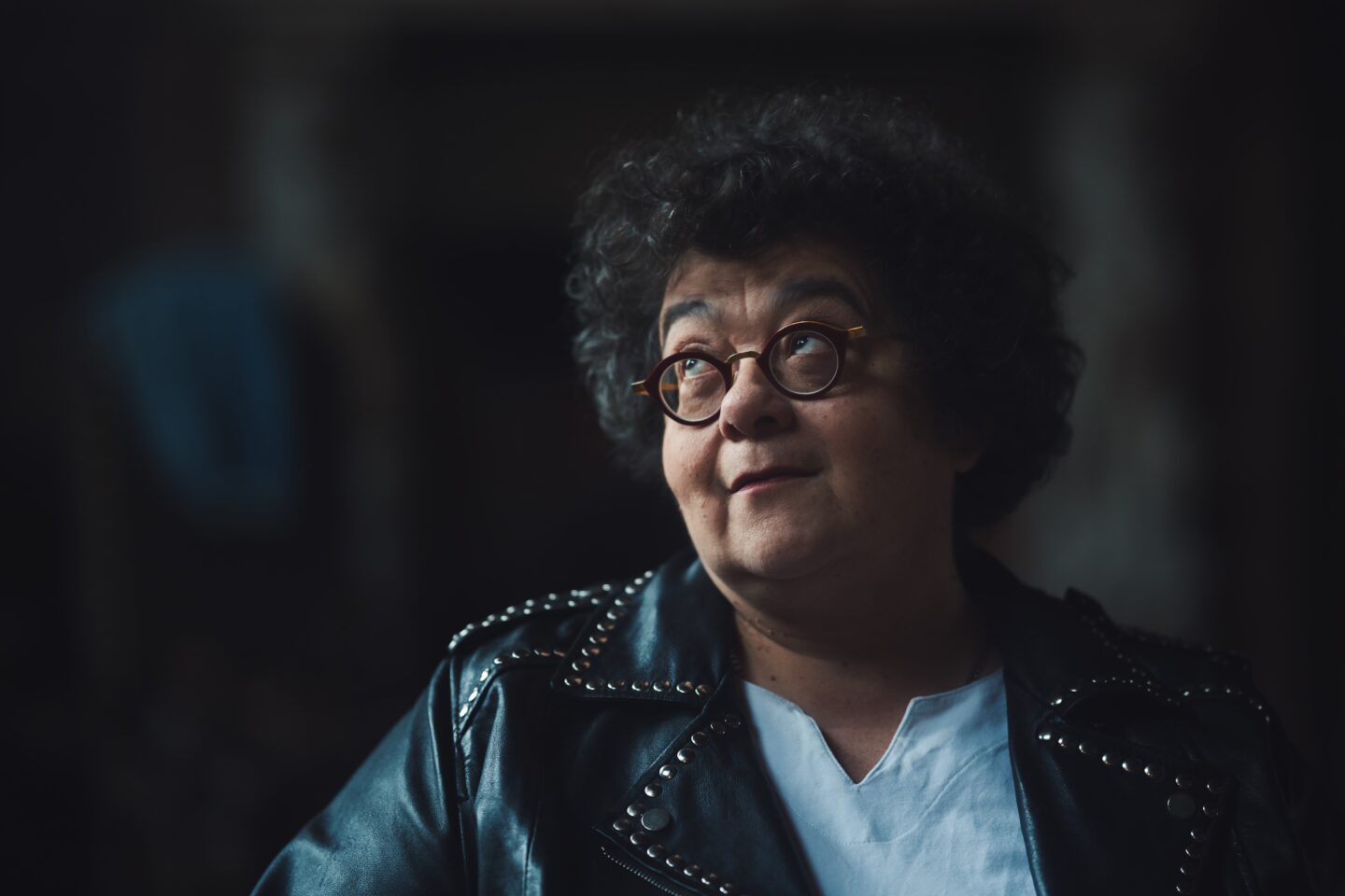 L'émoi des Mots Juliette