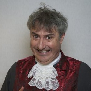 L'émoi des Mots LUCAS STAFIORE