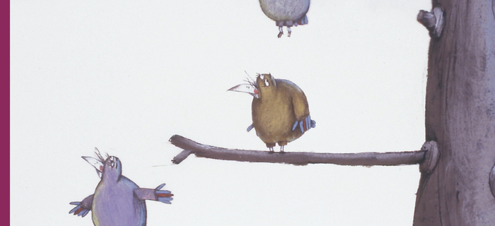 L'Enfant au grelot Cinématographe (Le)