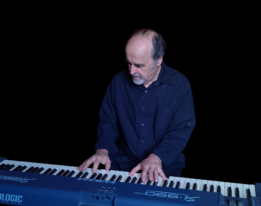 Léo Ferré La légende