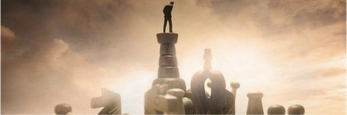 Les 4 dimensions de l'ingénieur : IA