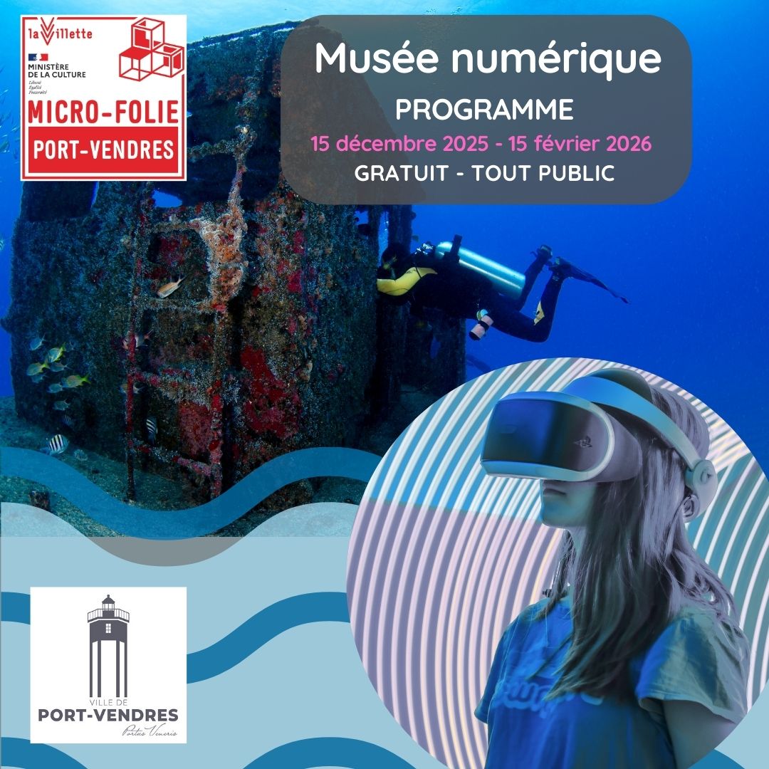 LES ATELIERS CRÉATIFS DU FAB LAB