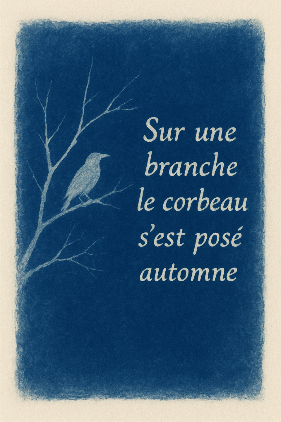 LES ATELIERS DE LA CABANE A FLEUR DE MOTS