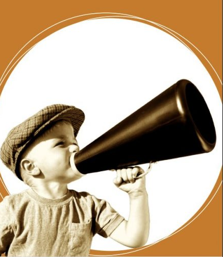 Les balades de Léo à Saint Cirq Souillaguet