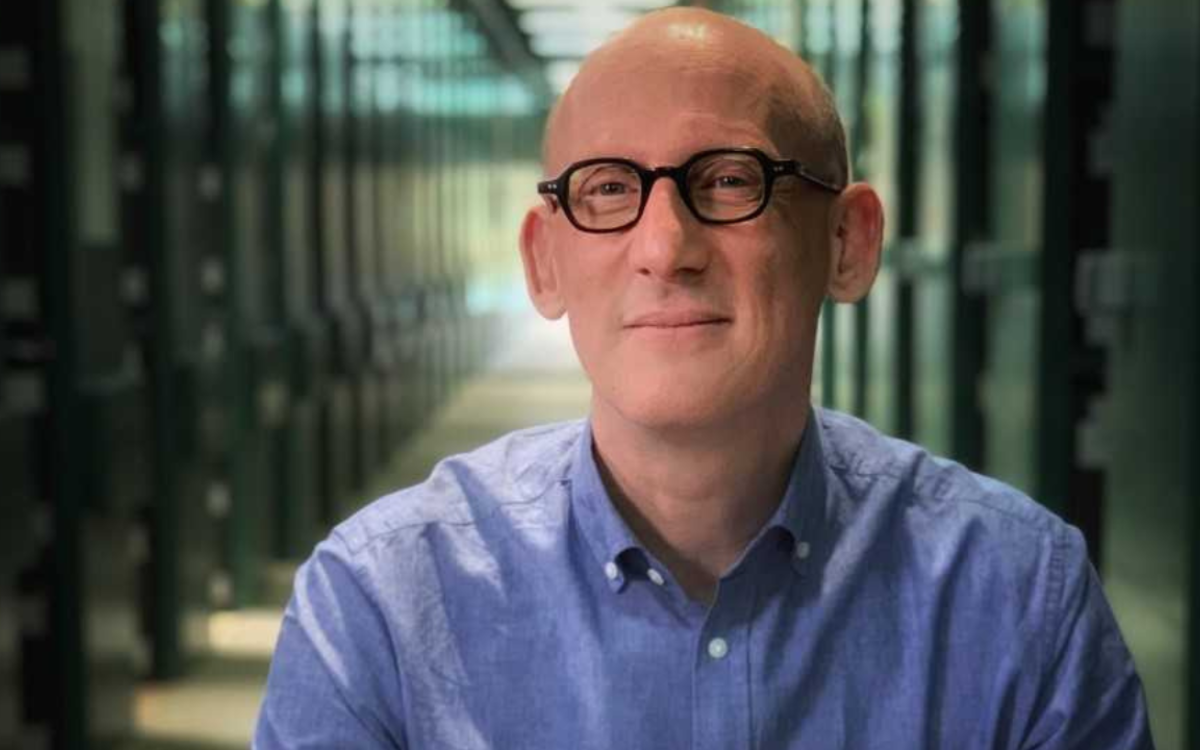 Les camps annexes de Drancy