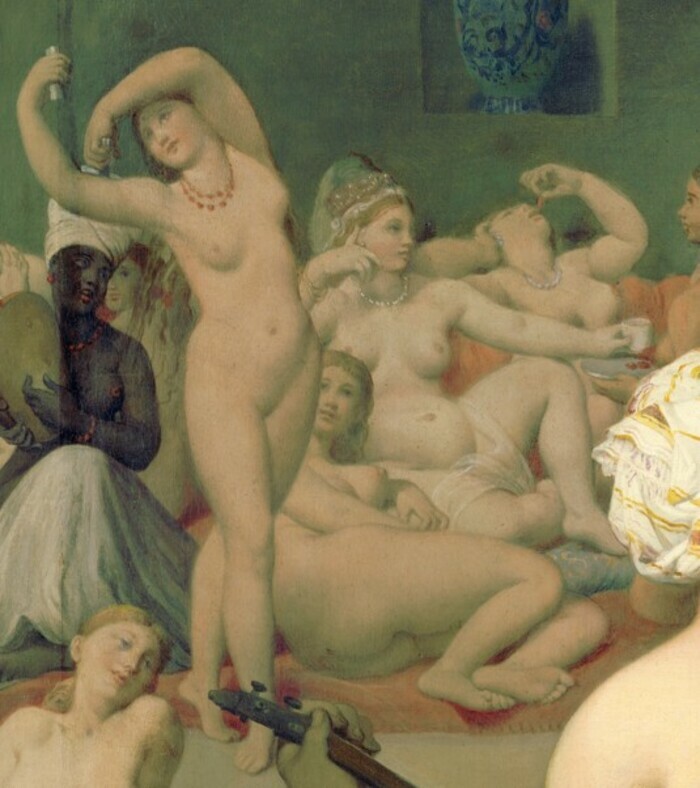 Les conférences renversantes 4# Trajectoires Courbe contre-courbe STEREOLUX