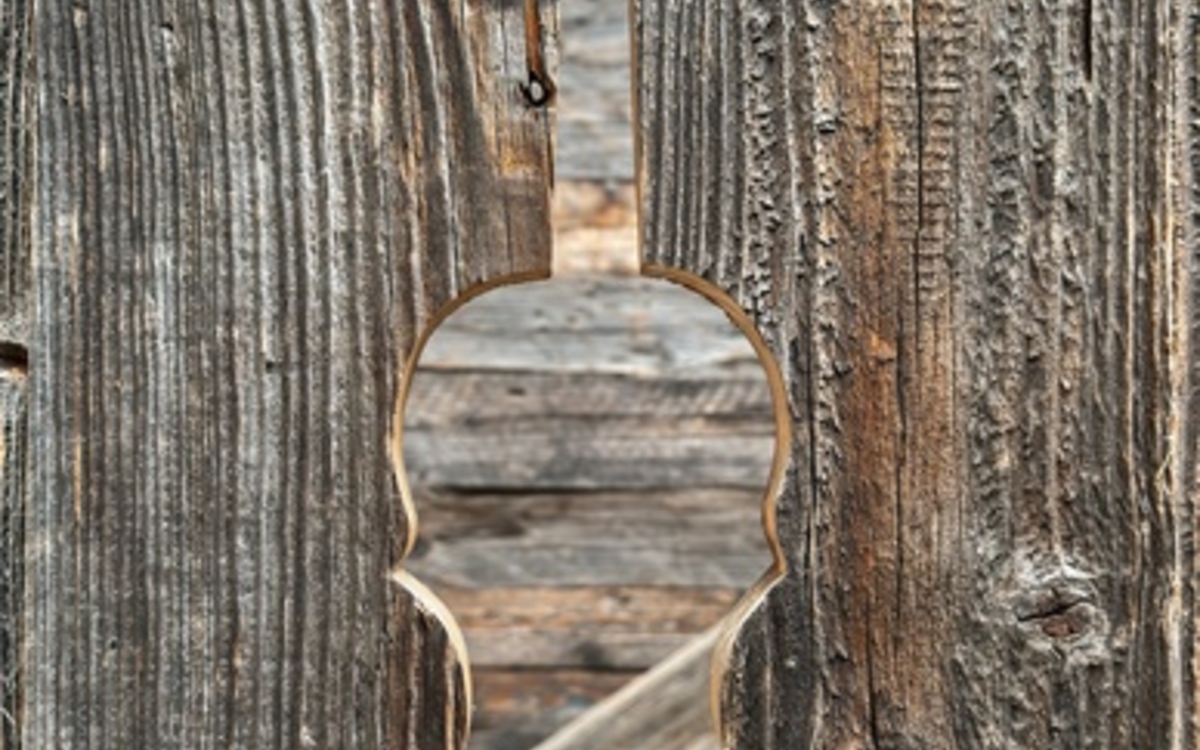 Les cordes s'accordent Conservatoire Municipal Nadia et Lili Boulanger  PARIS