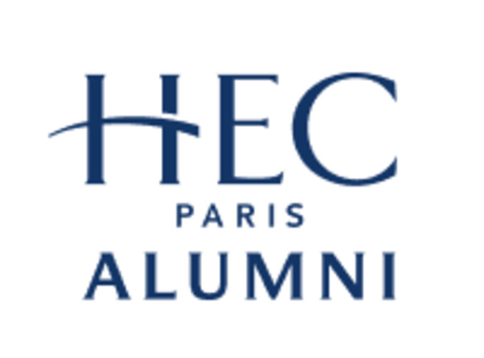 Les jardins de Courances