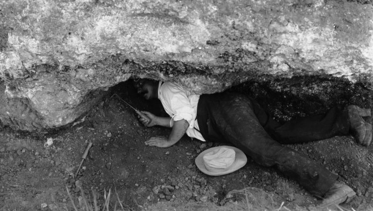 Les Jeudis du musée Le Docteur Jean Gaussen