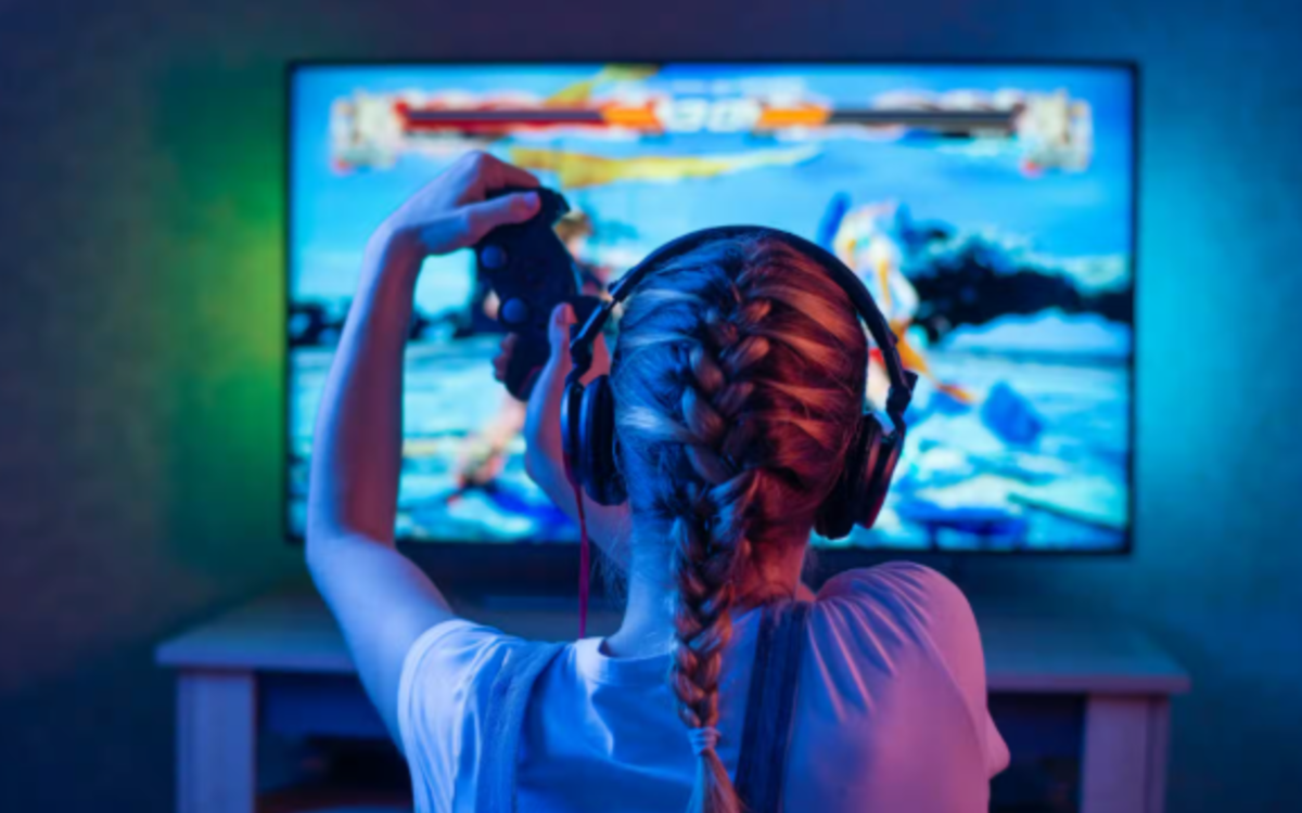 Les jeudis switch Maison de la Vie Associative et Citoyenne du 11e arrondissement  PARIS