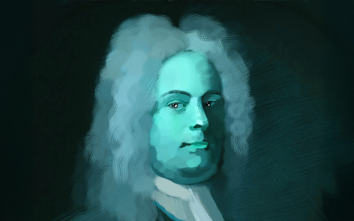 Les liens du sang Conservatoire à Rayonnement Régional de Paris (CRR)  PARIS