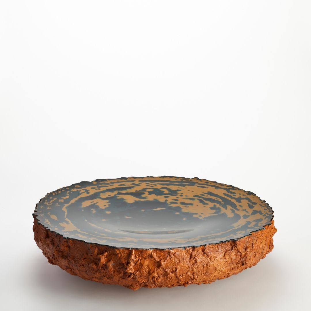 Les lundis du musée Nouvelles oeuvres du parcours permanent