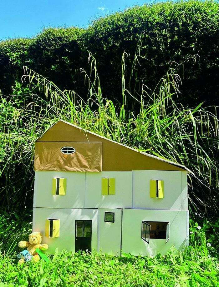 Les Marmottines médiathèque Bassens