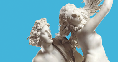 Les métamorphoses d'Ovide Lecture Musicale